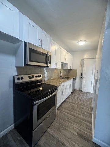 Photo - 317 NE 13th Ave