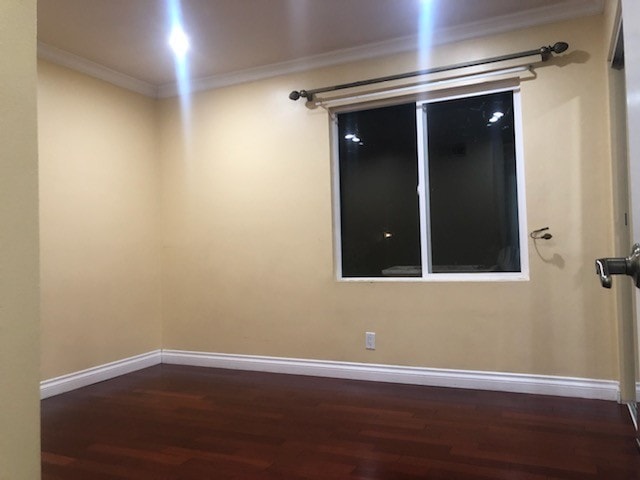 Building Photo - 16331 Shamhart Dr Unit B Rental