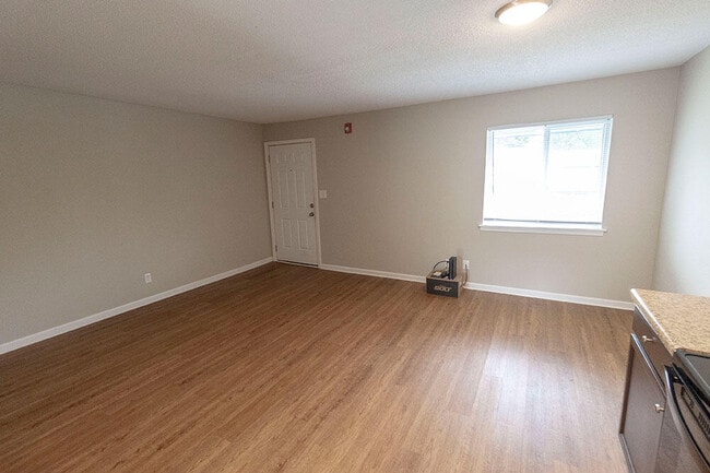 Photo - 105 N Garth Ave Unit 52