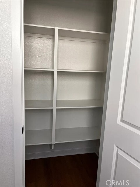 Photo - 2557 E Lincoln Paseo