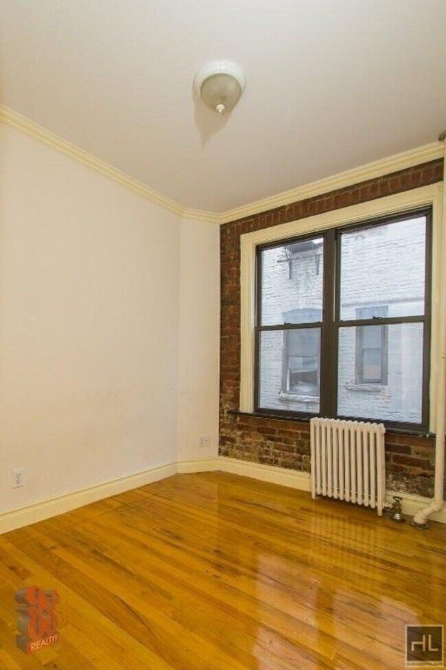 Photo - E 13TH ST. Unit 3E