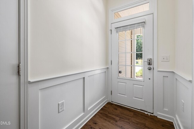 Photo - 4351 Flintlock Ln