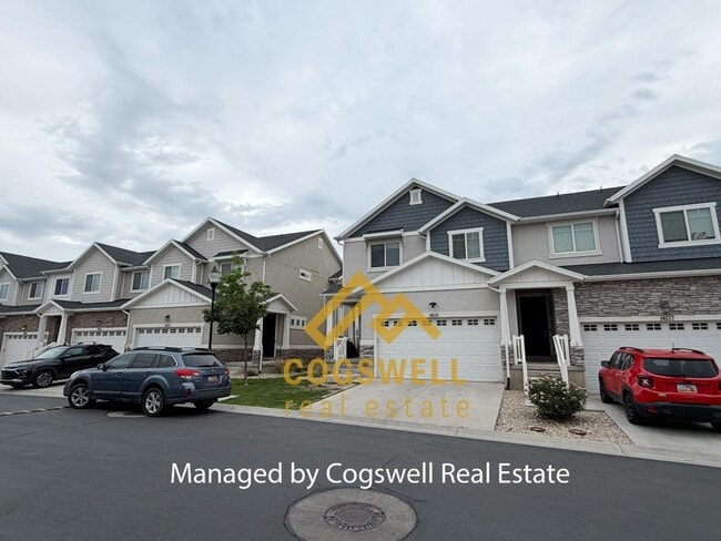Photo - 14535 Juniper Shade Dr