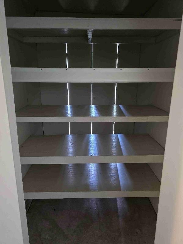 Photo - 20 N Tilden Ave