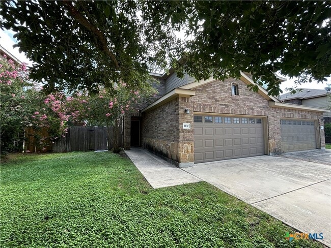 Building Photo - 1137 Brown Rock Dr Rental
