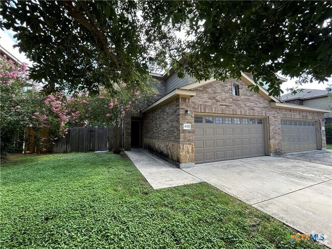 Building Photo - 1137 Brown Rock Dr Rental