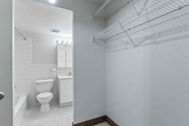 Photo - Studios at 7 Corners