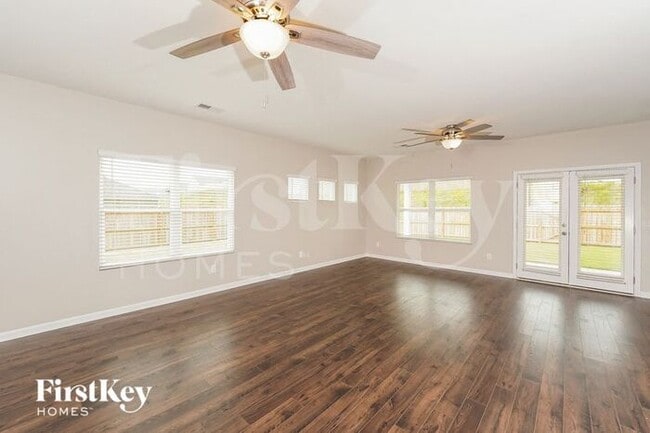 Photo - 1046 Mountain Laurel Cir Casa