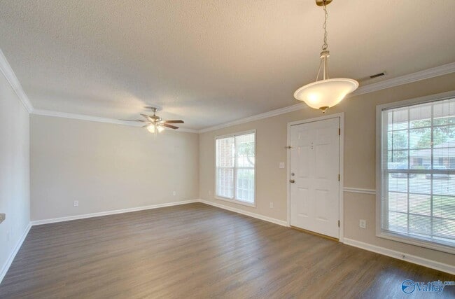 Photo - 120 Railroad Ridge Rd