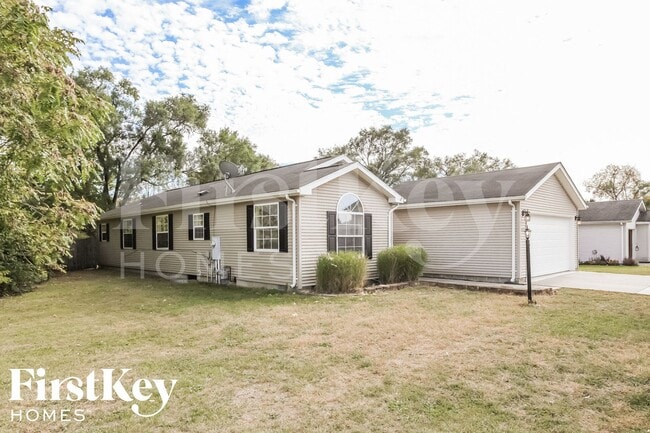 Photo - 597 Diamond Loop