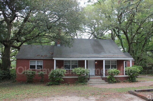 Building Photo - 855 Azalea Rd Rental