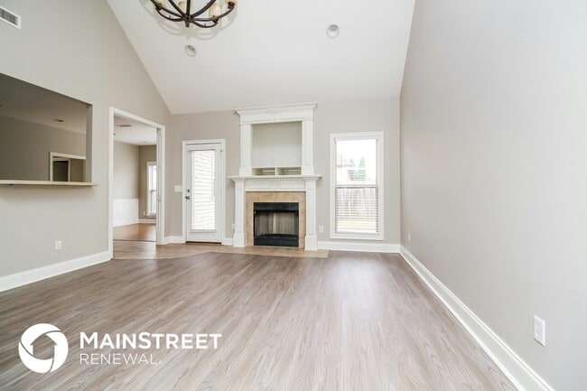 Photo - 3323 Wycheck Ln