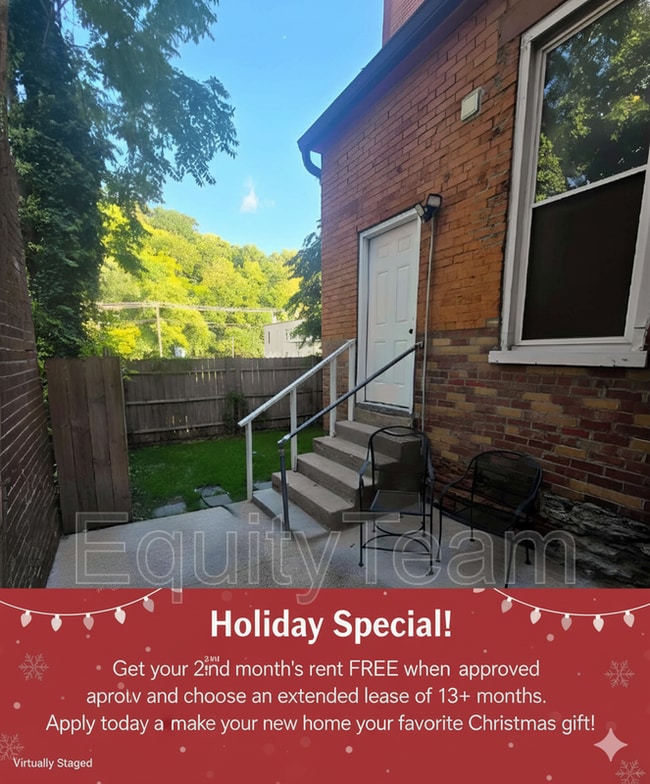 Photo - 2153 Loth St Unit Apt 1