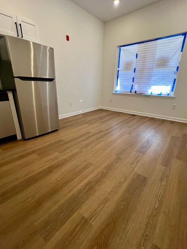 Photo - 4213 W Girard Ave Unidad 1