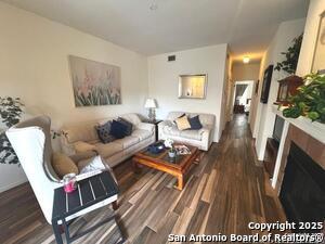 Photo - 11839 Parliament Dr Unit 2122