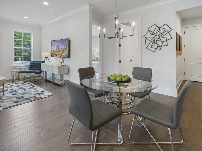 Photo - 6890 Peachtree Dunwoody Rd Unit 101