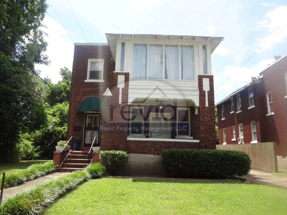Photo - 29 N. Cox St