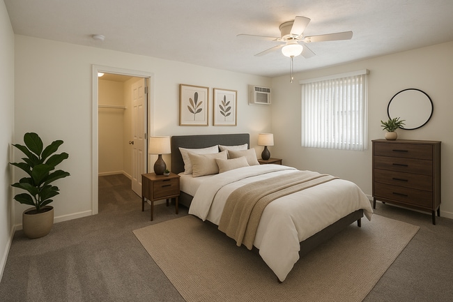 Photo - Tocco Villaggio Unidad 8400-205