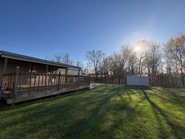 Photo - 110 Bethlehem Church Rd