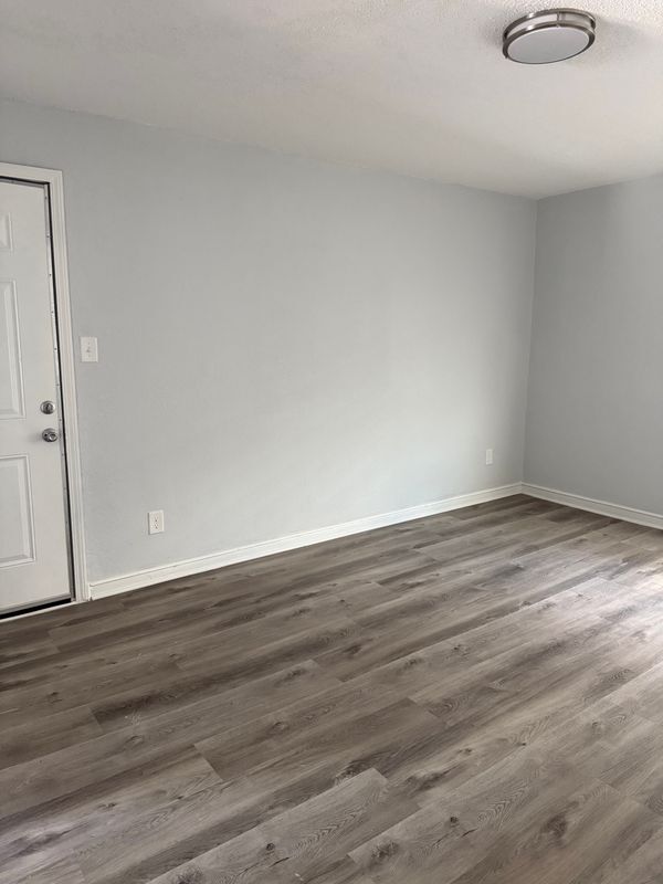 Photo - 2980 Delmar Ln NW