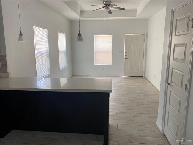 Photo - 16 Valeria St Apartamento Unidad 3