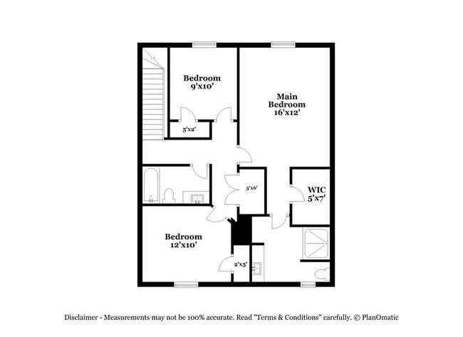 Photo - 408 Bronson Dr