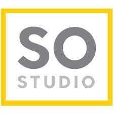 SO Studio