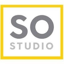 SO Studio