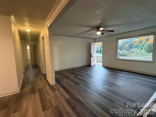 Photo - 9225 Moores Chapel Rd