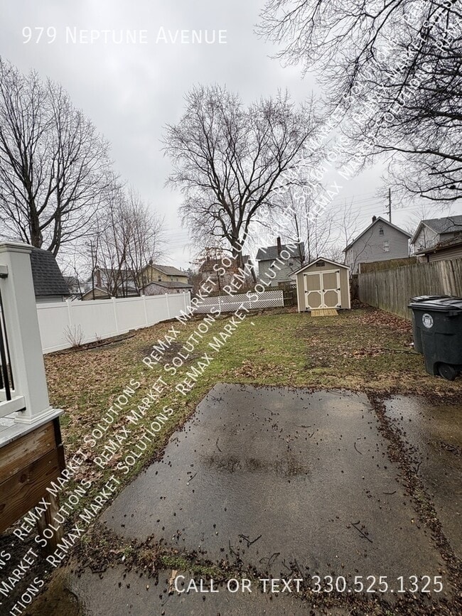 Photo - 979 Neptune Ave