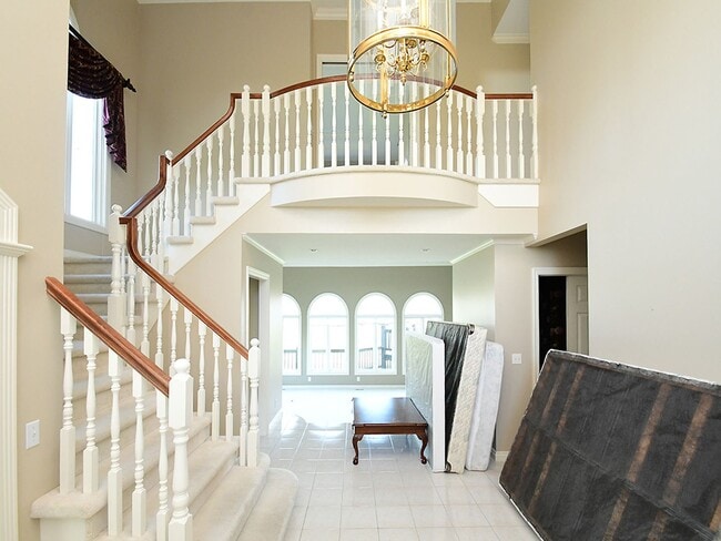 Photo - Large Acreage 5/5 with Pond!