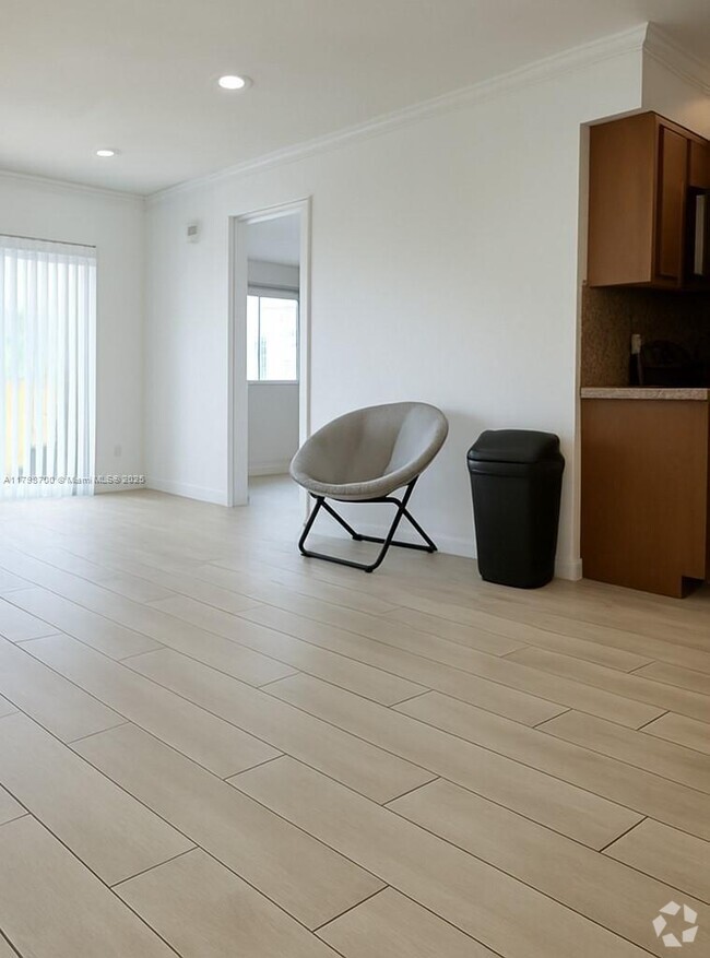 Building Photo - 7410 SW 82nd St Unit K307 Rental