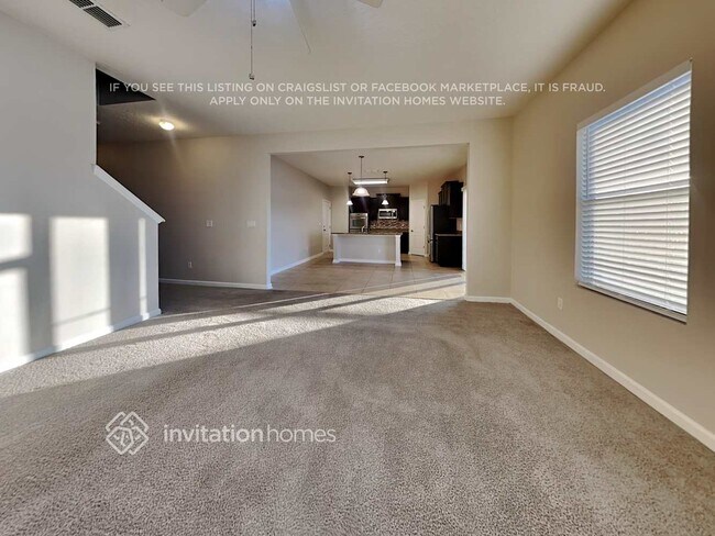 Photo - 16346 Dawnwood Ct