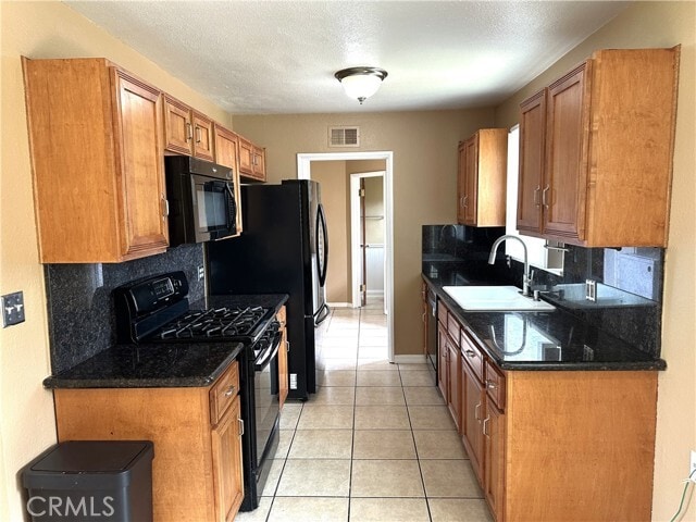 Photo - 345 N Shattuck Pl