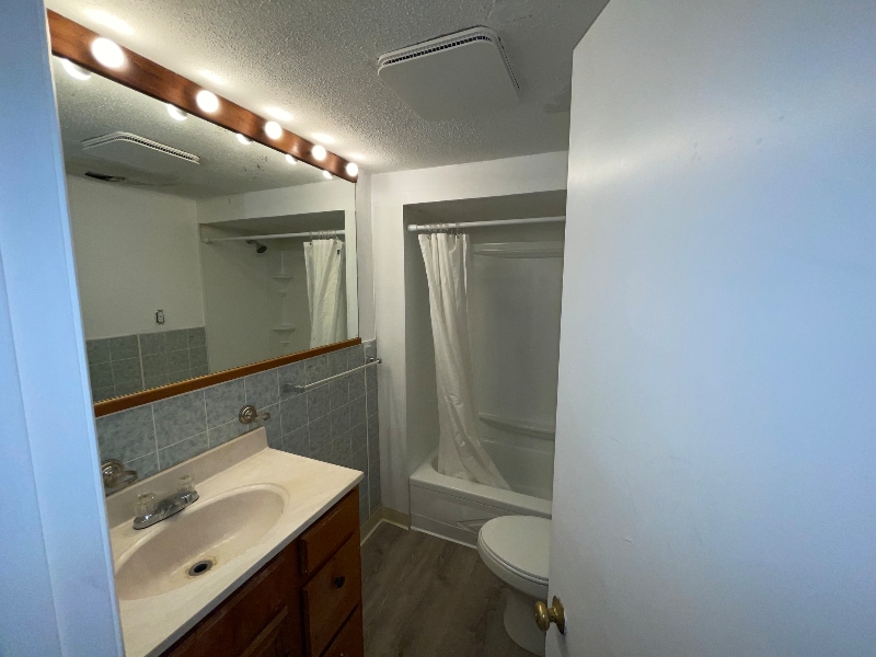 Photo - 106 Carpenter St Unit 3