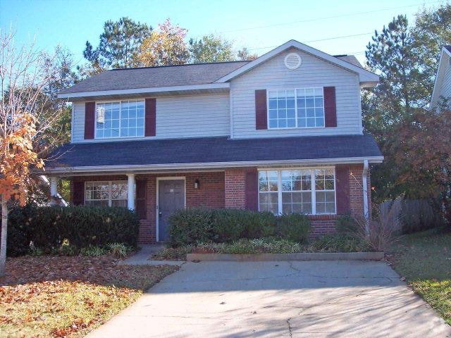 Building Photo - 869 Hollins Rd Rental