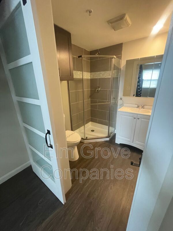 Photo - 15-17 Pleasant Street