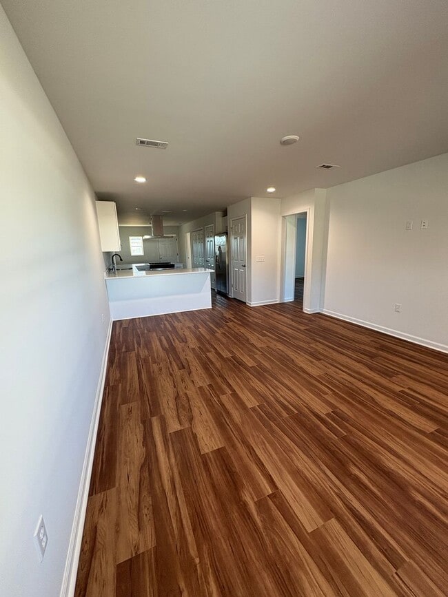 Photo - Southern Winds! New Construction.