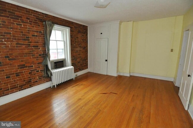 Photo - 515 N Loudoun St