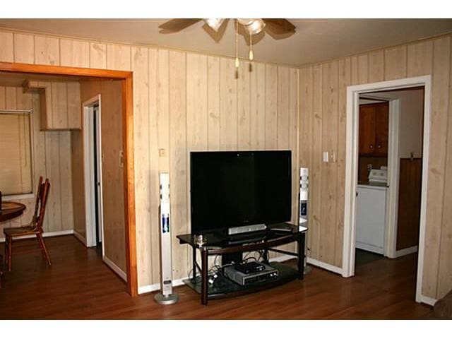 Photo - 438 W Phillips Ct