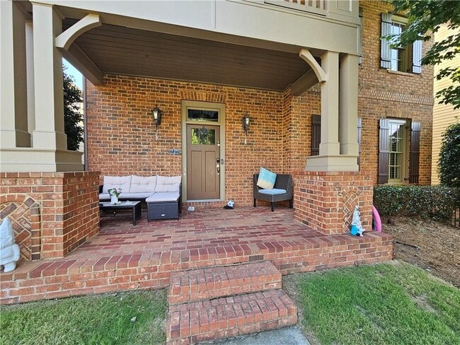 Photo - 10924 Waters Rd