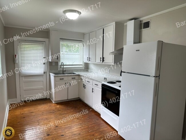 Photo - 426-428 Smith (REHAB) Unit 426 Smith st