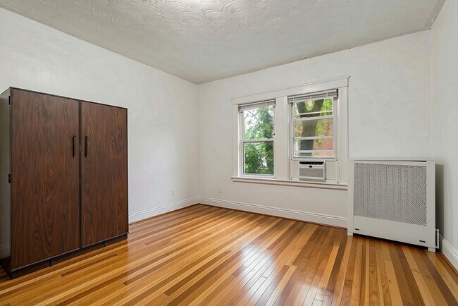 Photo - 78 Euston Rd Unit 1