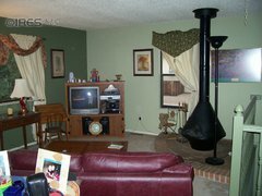 Photo - 6 Centaur Ct