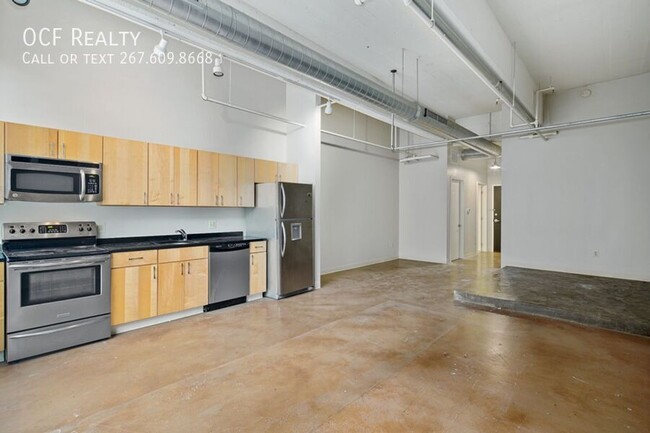Photo - 412 S 13th St Apartamento Unidad 107