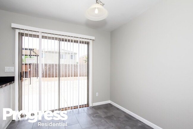 Photo - 12417 W Larkspur Rd