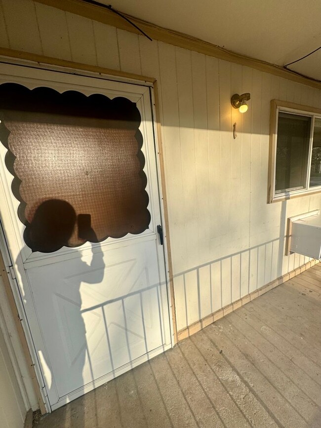 Photo - N. Chestnut Street Unit #1