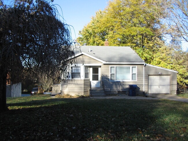 Photo - 918 Bellevue Blvd N Casa