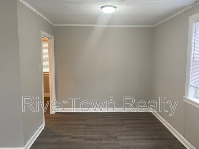 Photo - 3171 Princeton Ave