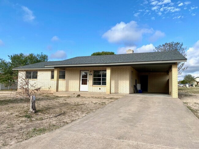 Photo - 114 Rhonda Dr